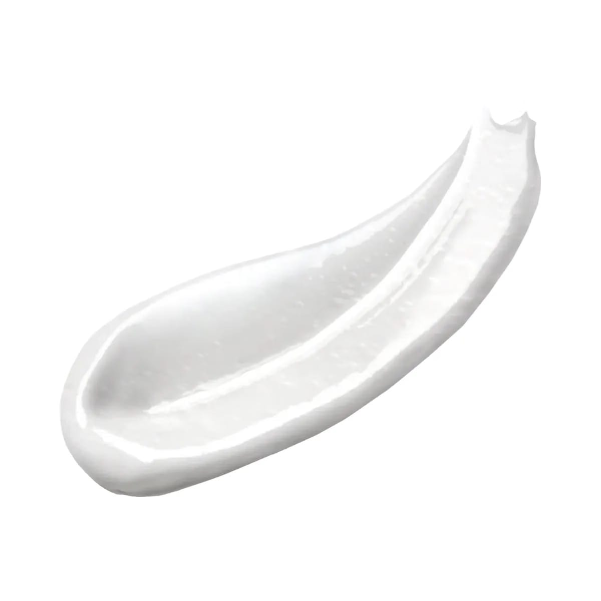 ANUA 3 Ceramide Panthenol Moisture Barrier Cream