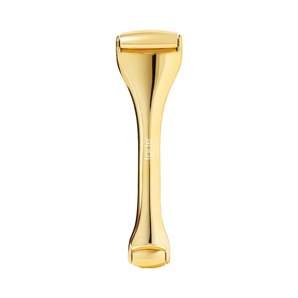 Tarte Need A Lift Cooling Face Body Roller