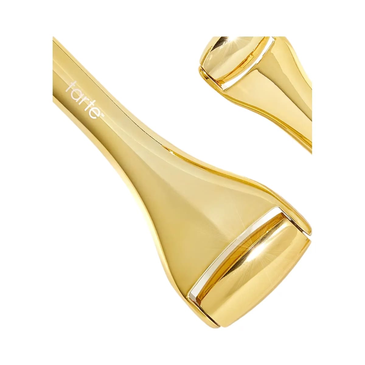 Tarte Need A Lift Cooling Face Body Roller