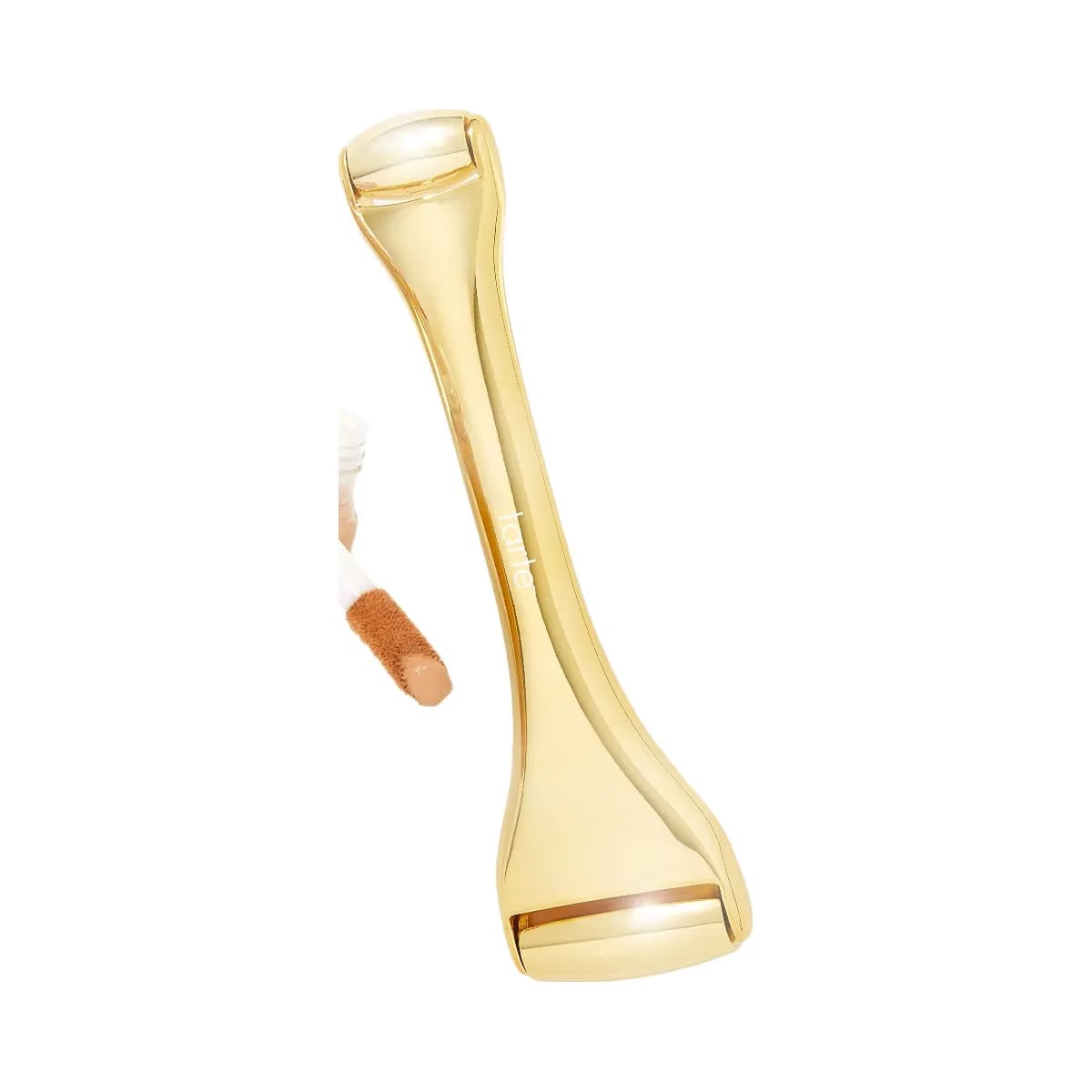 Tarte Need A Lift Cooling Face Body Roller