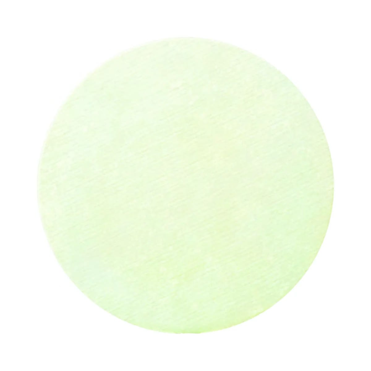 ANUA Azelaic Acid 10 Hyaluron Redness Soothing Pad