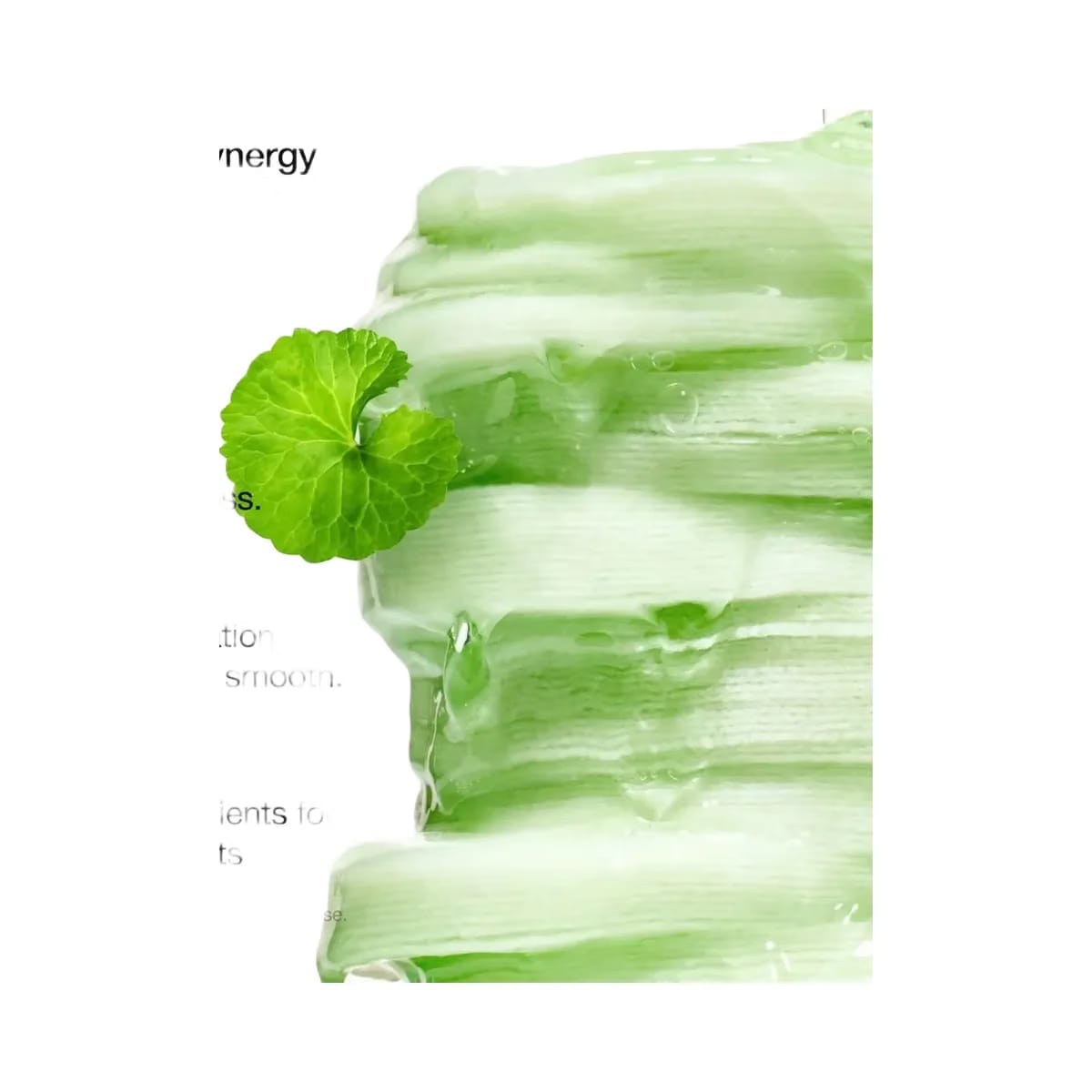 ANUA Azelaic Acid 10 Hyaluron Redness Soothing Pad