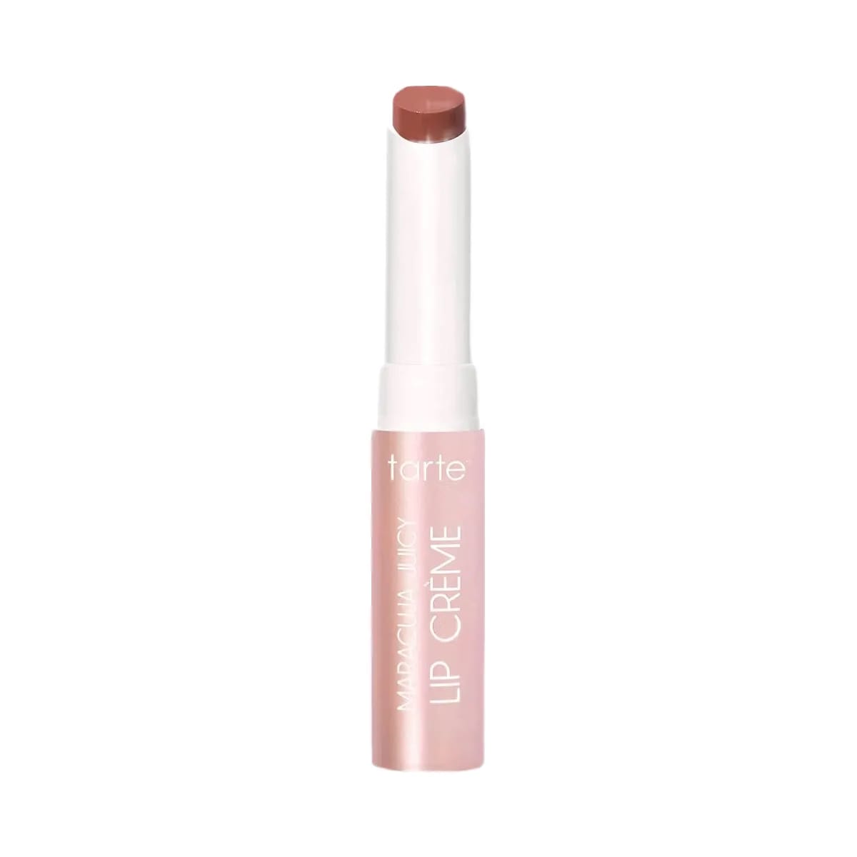 Tarte Maracuja Juicy Lip Cr Me