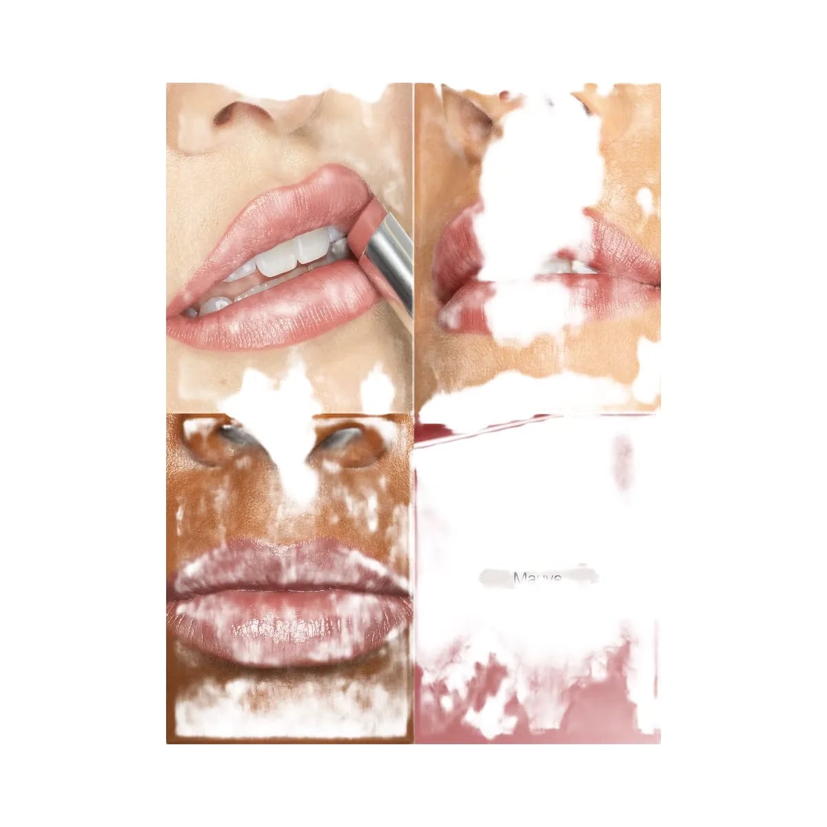 Tarte Maracuja Juicy Lip Cr Me