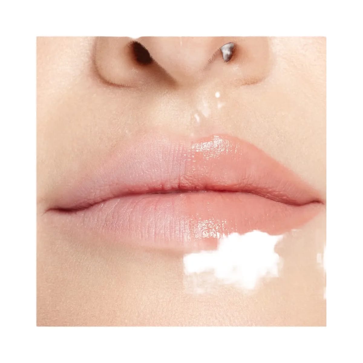 Tarte Maracuja Juicy Lip Cr Me