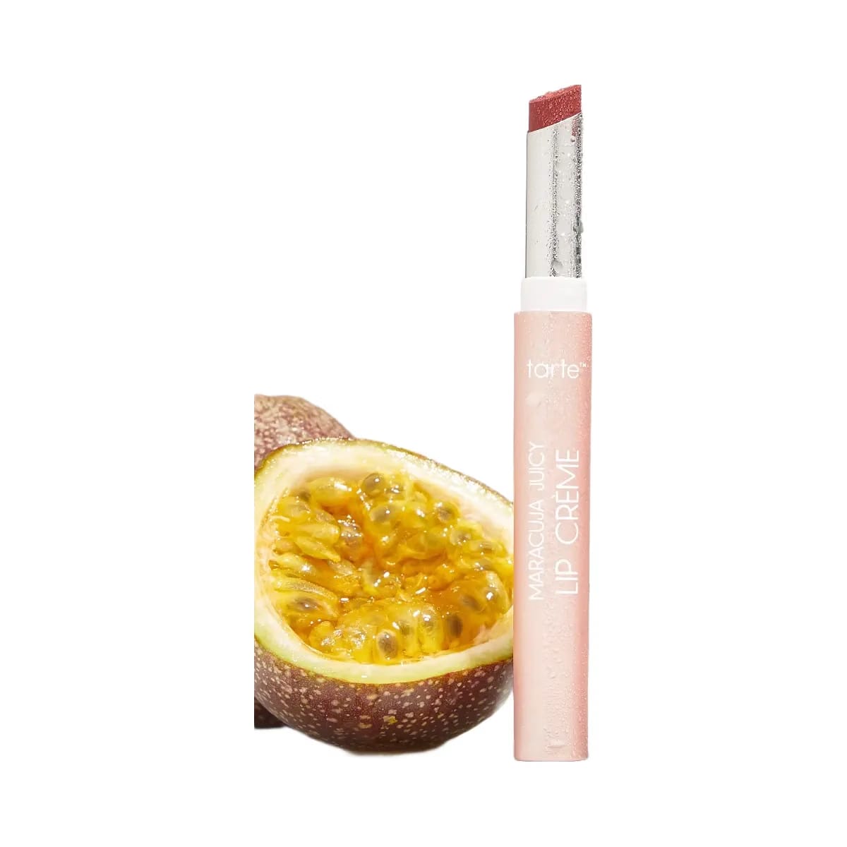 Tarte Maracuja Juicy Lip Cr Me