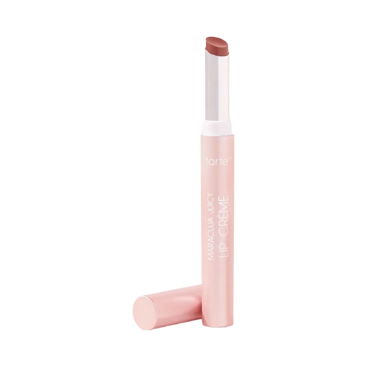 Tarte Maracuja Juicy Lip Cr Me