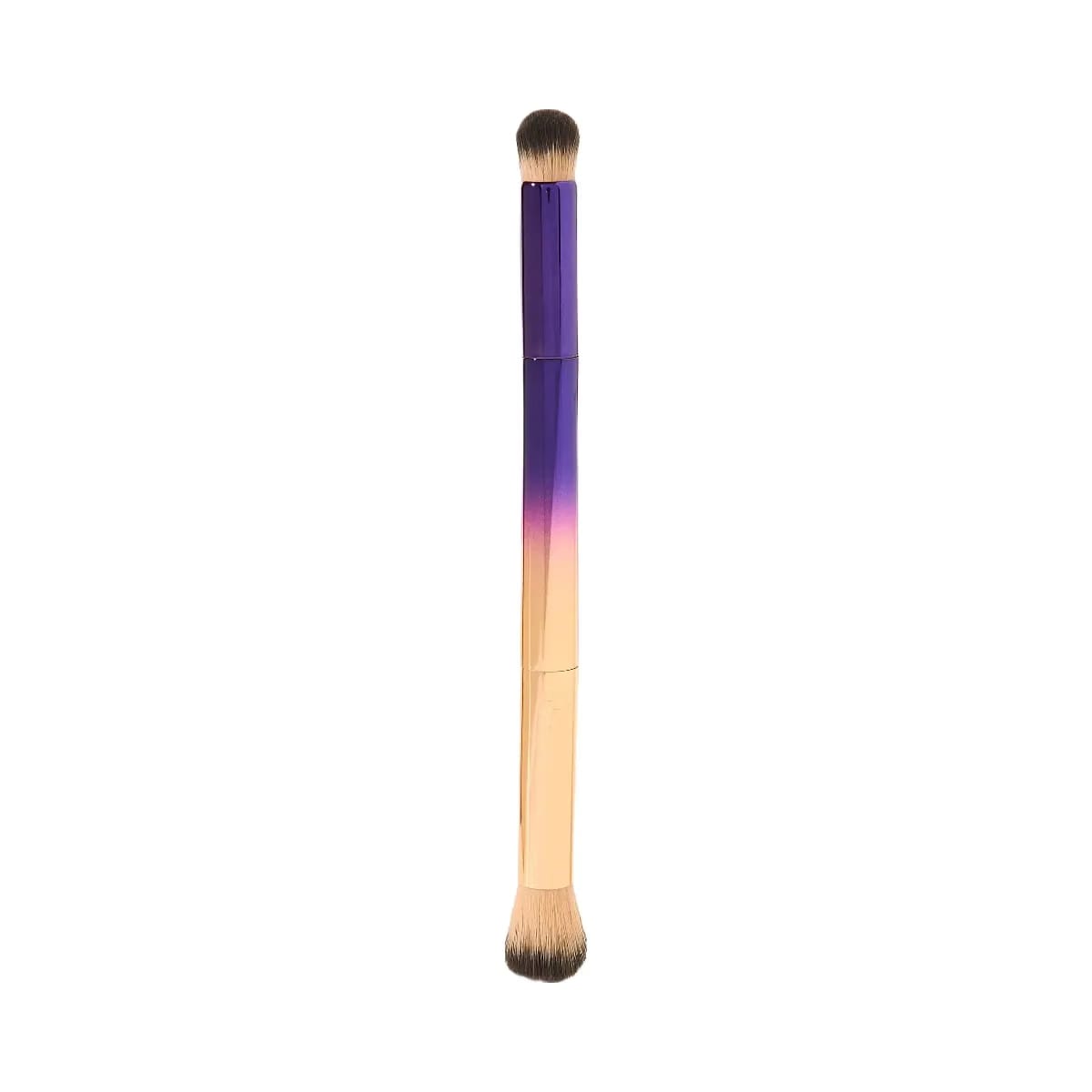 Tarte Creaseless Airbrusher Concealer Brush