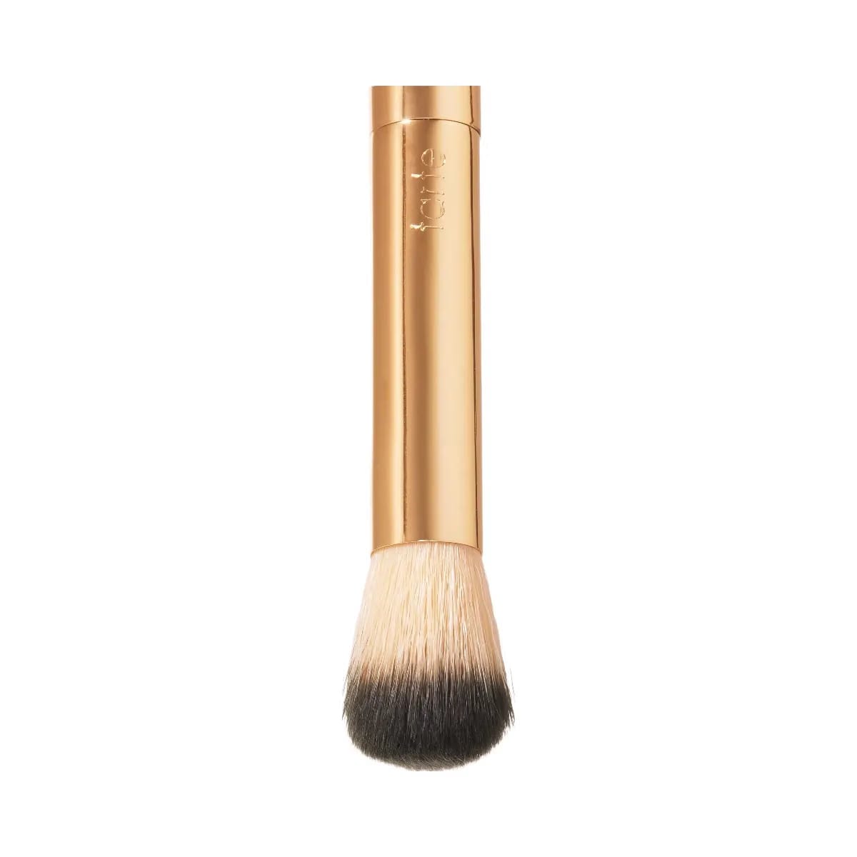 Tarte Creaseless Airbrusher Concealer Brush