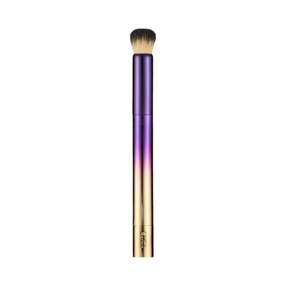 Tarte Creaseless Airbrusher Concealer Brush