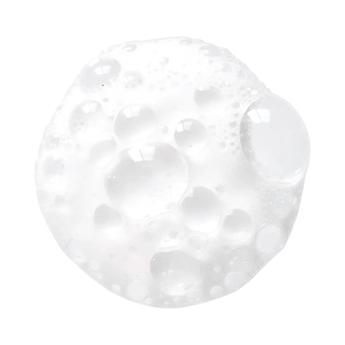 ANUA 8 Hyaluronic Acid Hydrating Gentle Foaming Cleanser