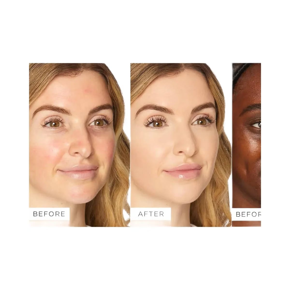 Tarte Skin Treat Poreless Foundation Stick