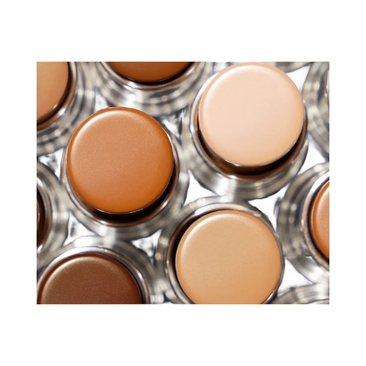 Tarte Skin Treat Poreless Foundation Stick
