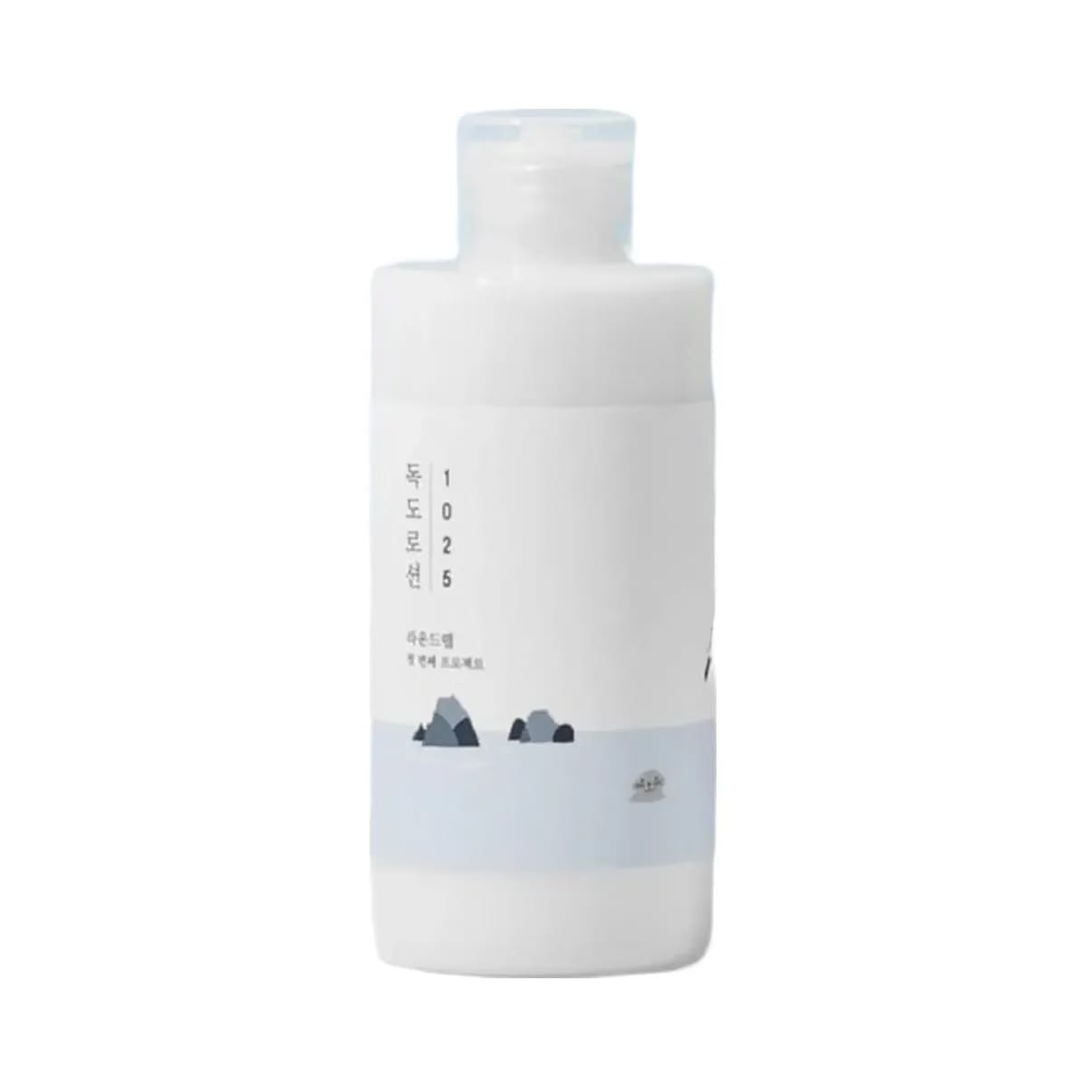 ROUND LAB 1025 Dokdo Lotion
