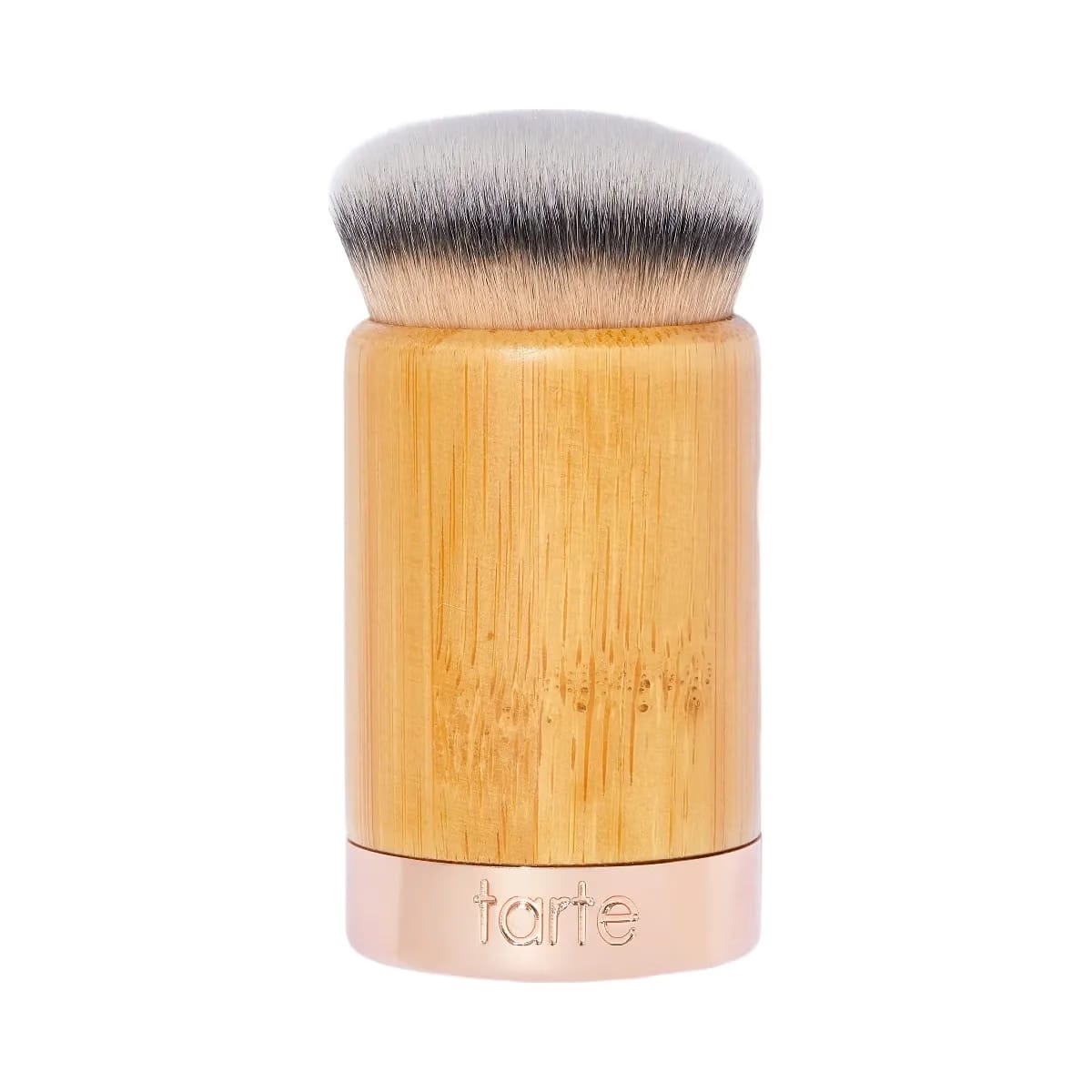 Tarte Blur Brush