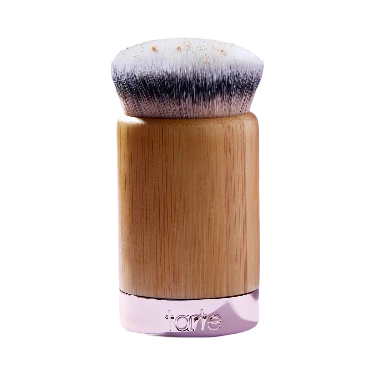 Tarte Blur Brush
