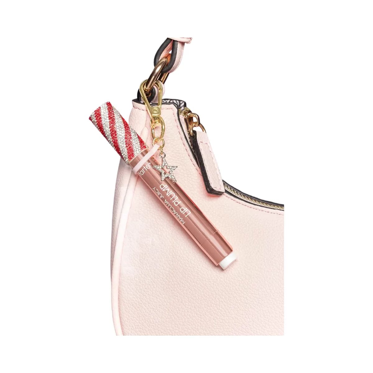 Tarte Maracuja Juicy Loop Star Charm