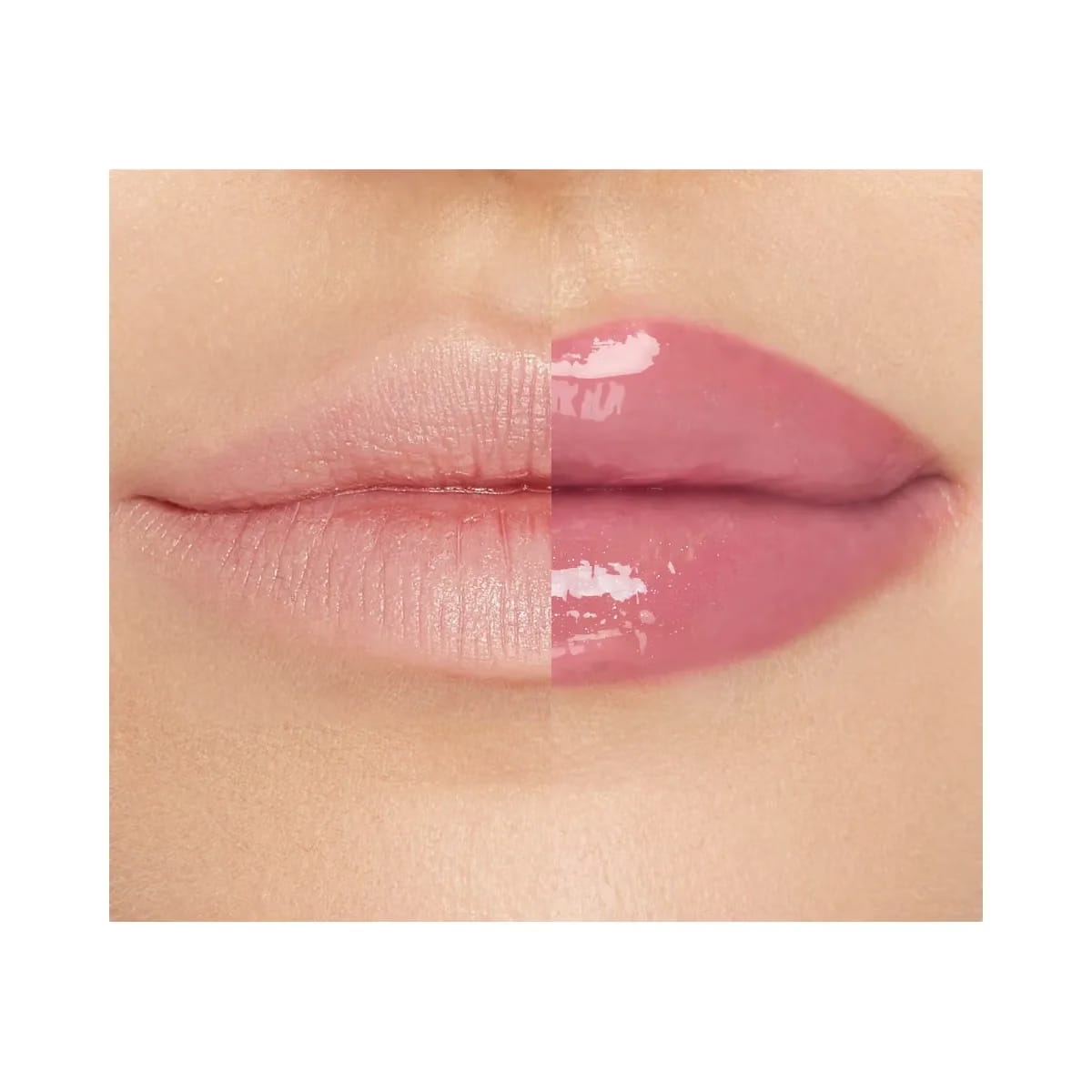 Tarte Maracuja Juicy Lip Plump Gloss