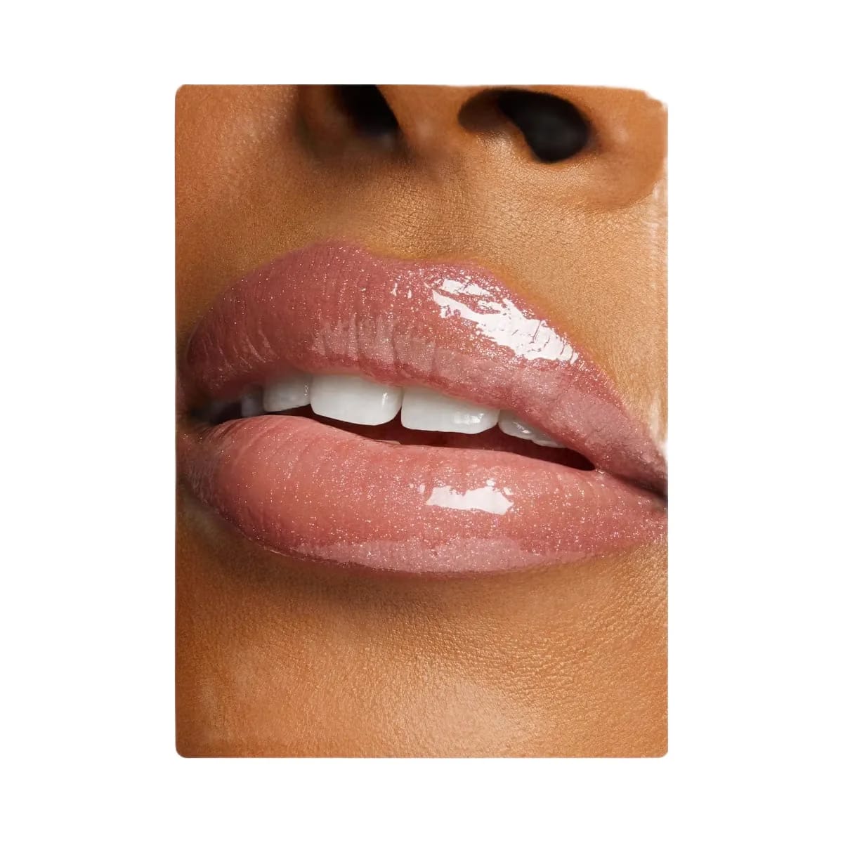 Tarte Maracuja Juicy Lip Icons Plump Liner