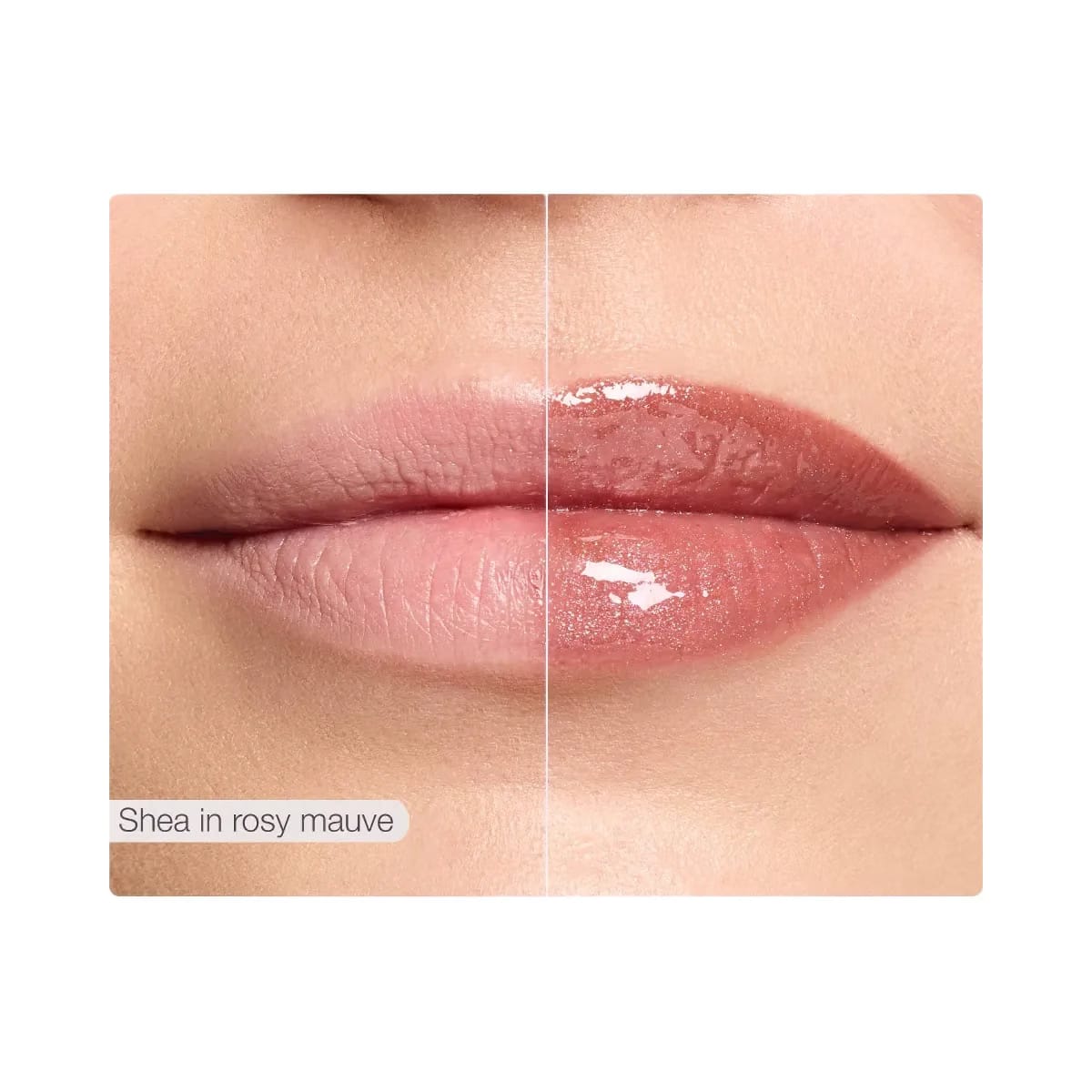 Tarte Maracuja Juicy Lip Icons Plump Liner
