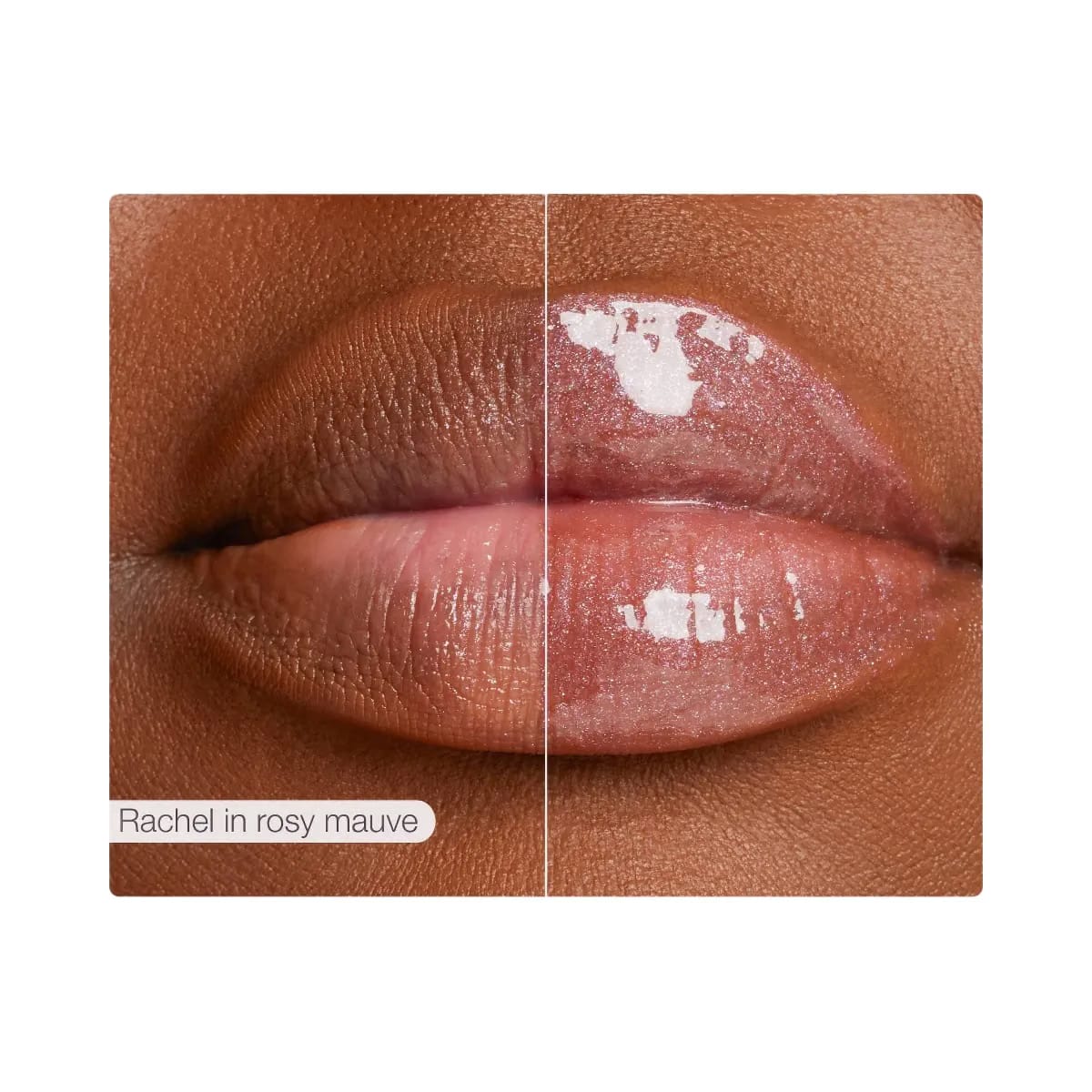 Tarte Maracuja Juicy Lip Icons Plump Liner