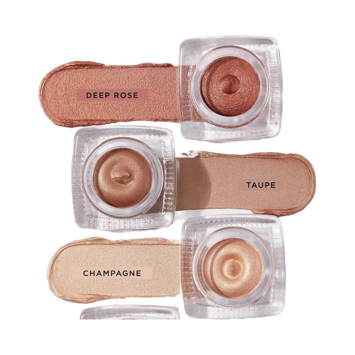 Tarte Amazonian Clay Cream Shadow