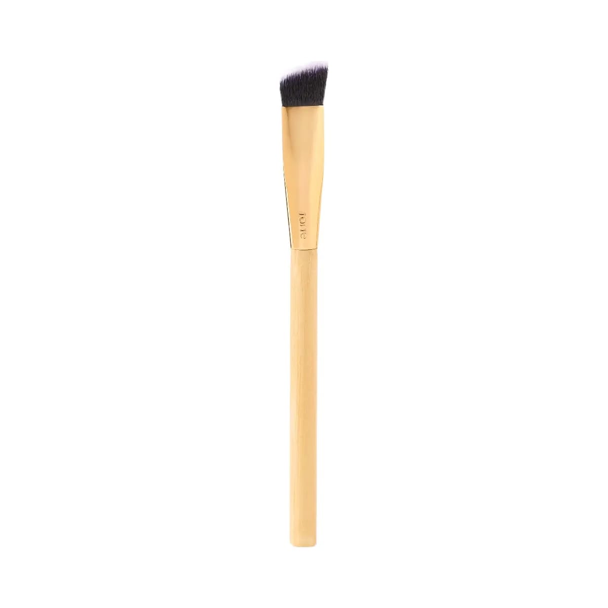 Tarte Carving Concealer Brush