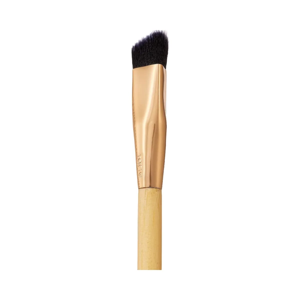 Tarte Carving Concealer Brush