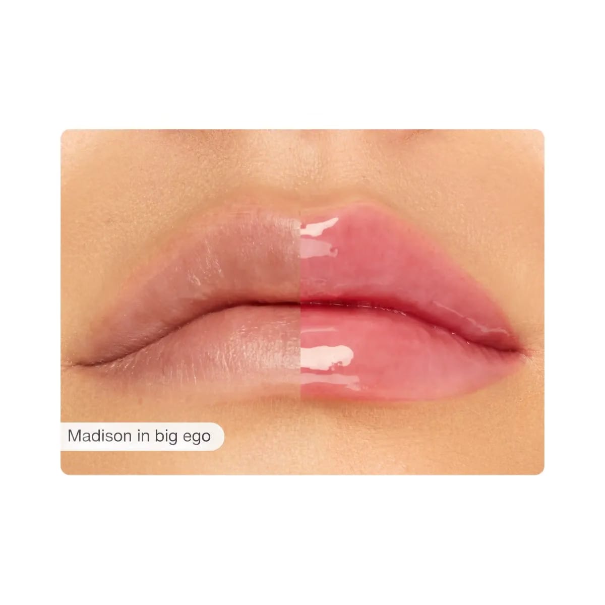 Tarte Limited Edition Maracuja Juicy Shift