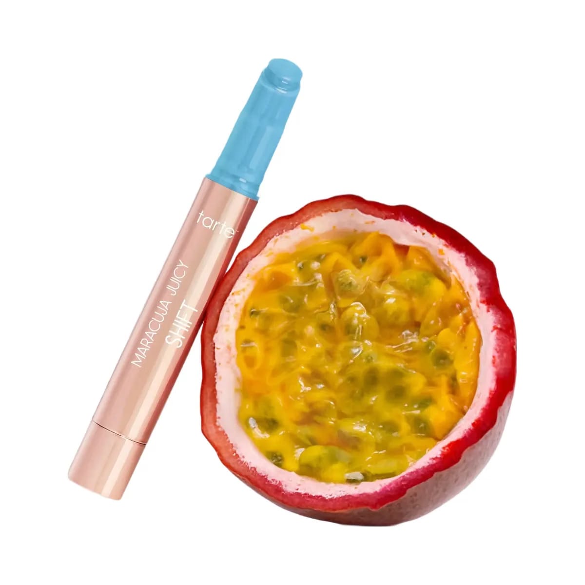 Tarte Limited Edition Maracuja Juicy Shift