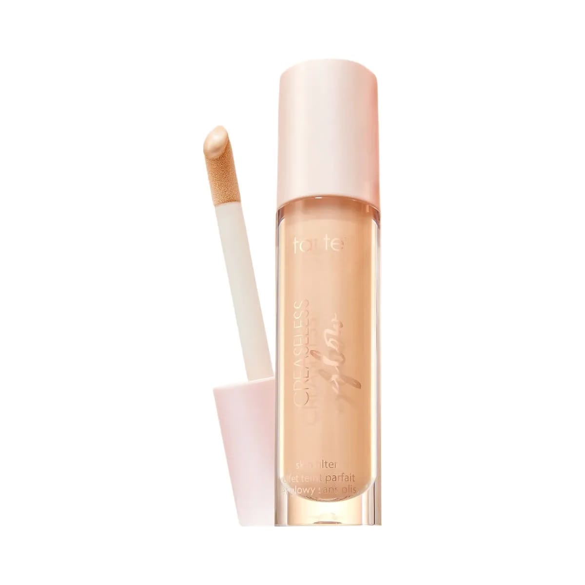 Tarte Creaseless Glow Skin Filter