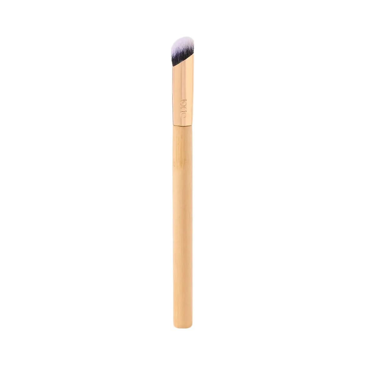 Tarte Small Full Coverage Concealer Brush