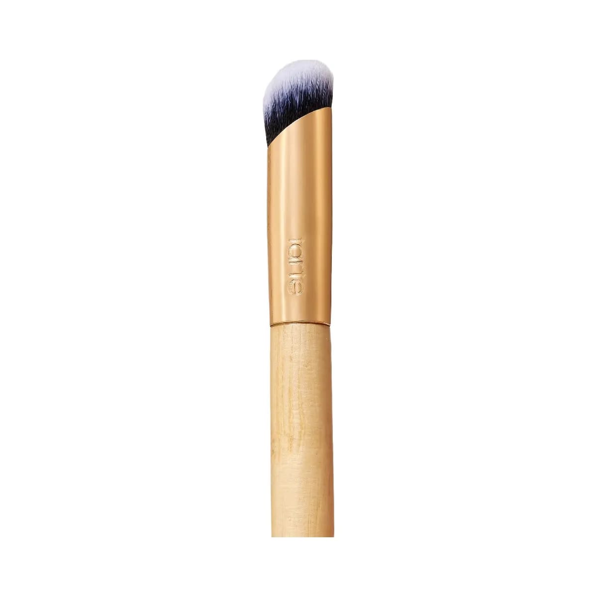 Tarte Small Full Coverage Concealer Brush