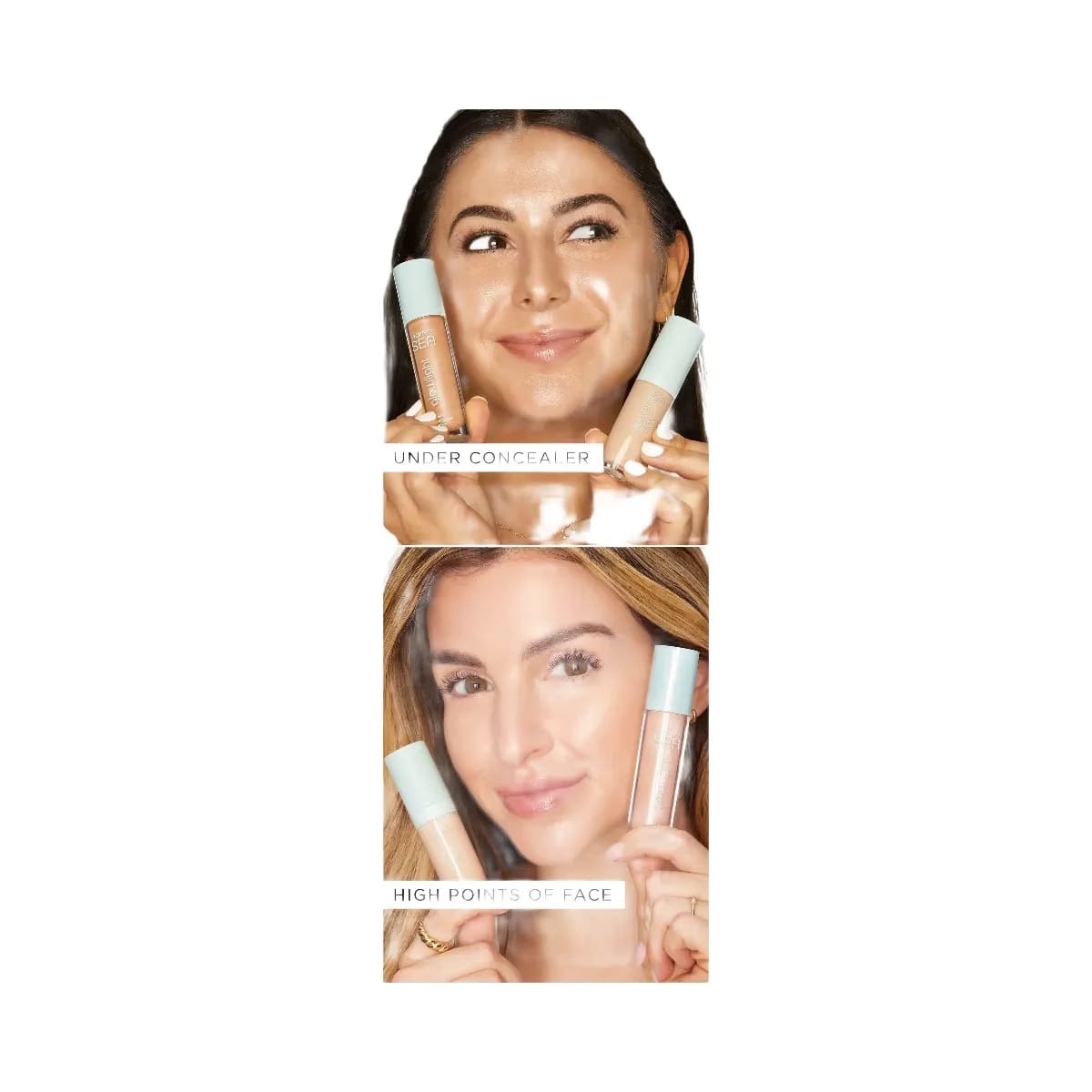 Tarte Glowlight Skin Filter