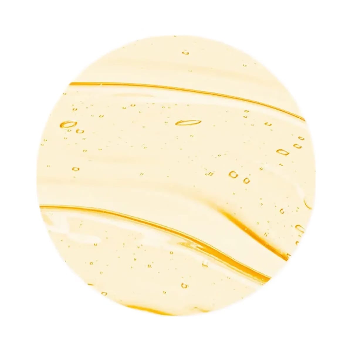 Tarte Glowlight Skin Filter