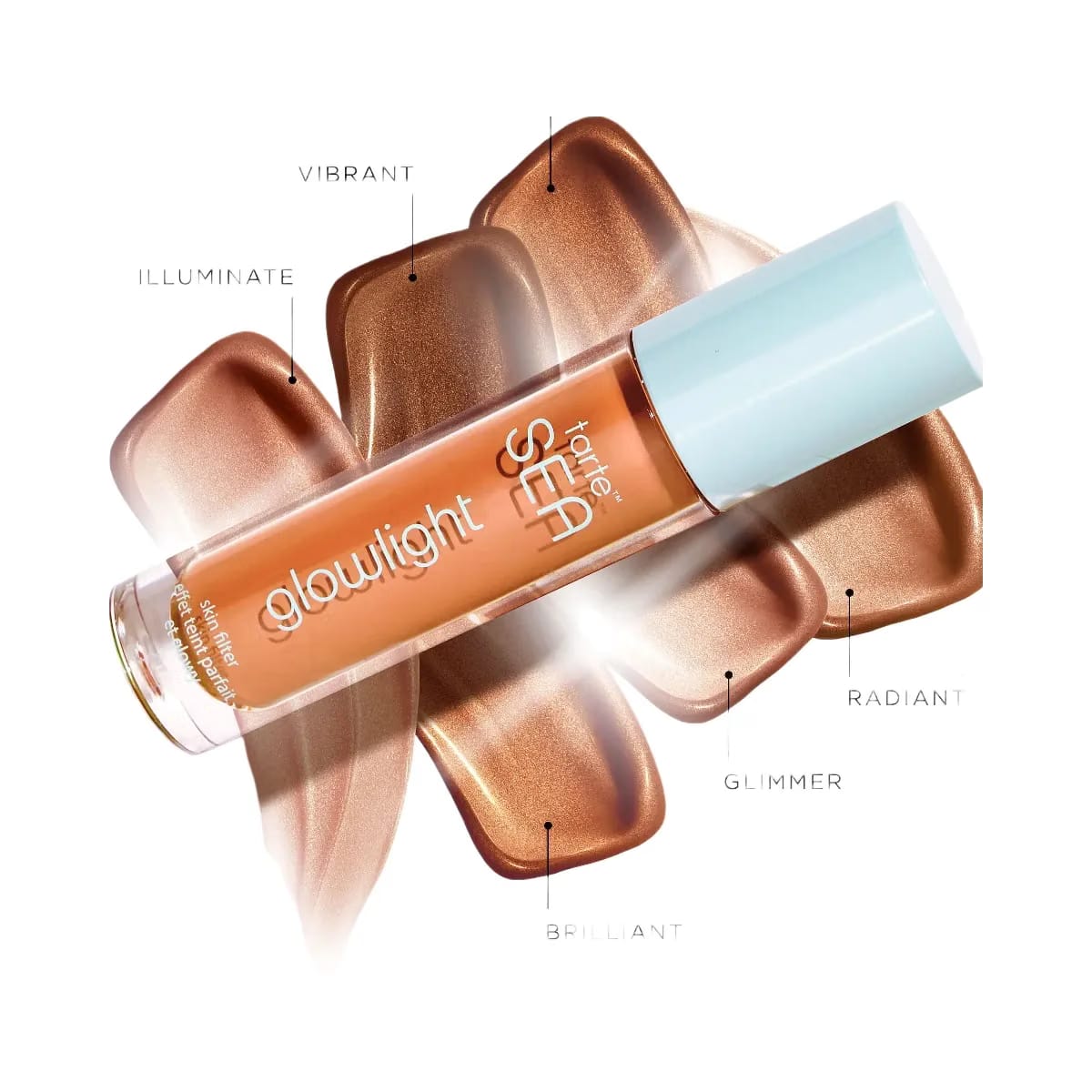Tarte Glowlight Skin Filter