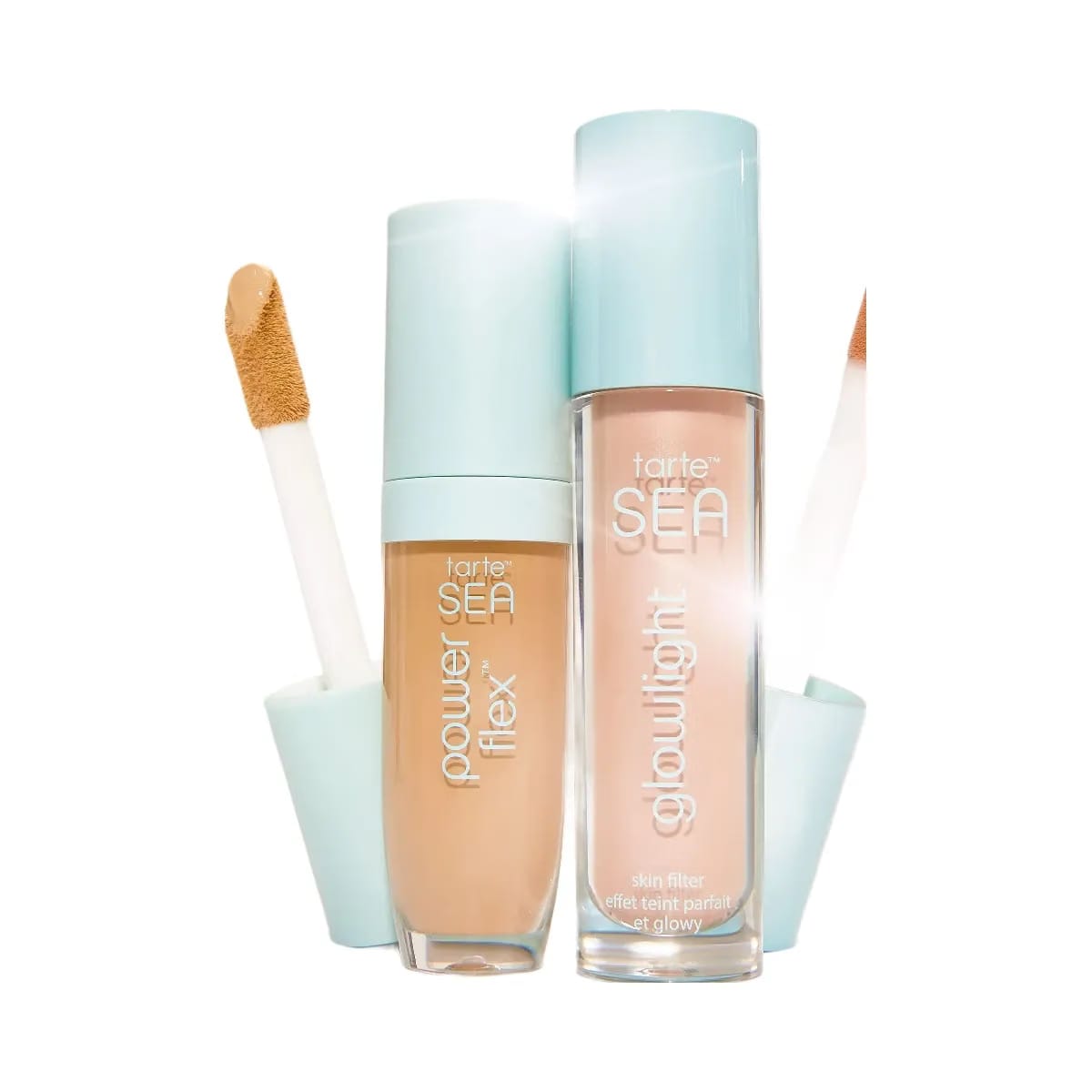 Tarte Glowlight Skin Filter