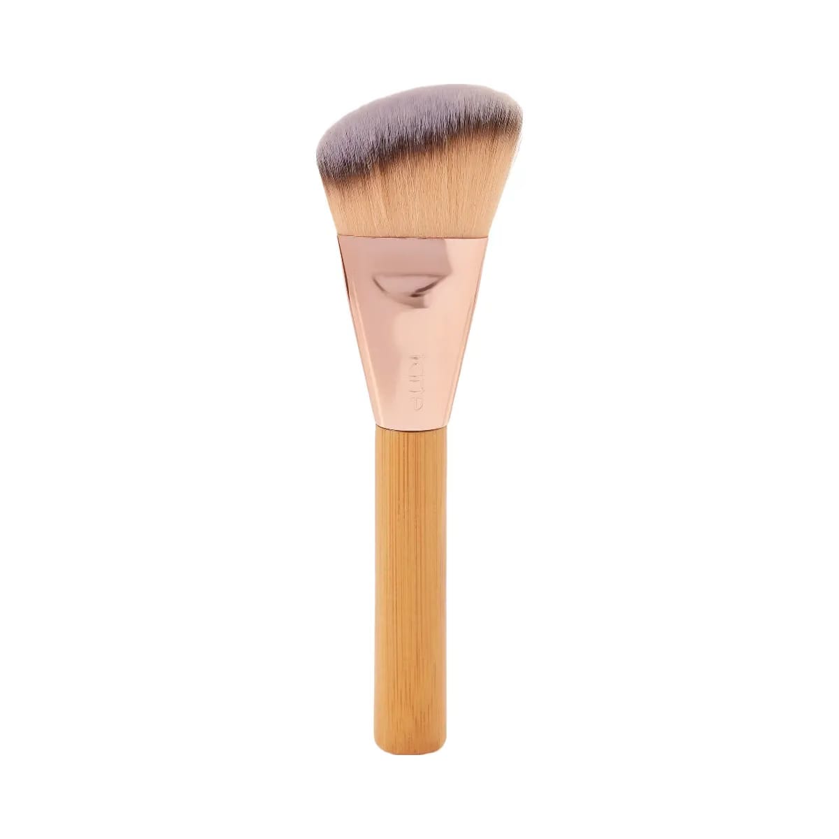 Tarte Cheek Lifter Brush