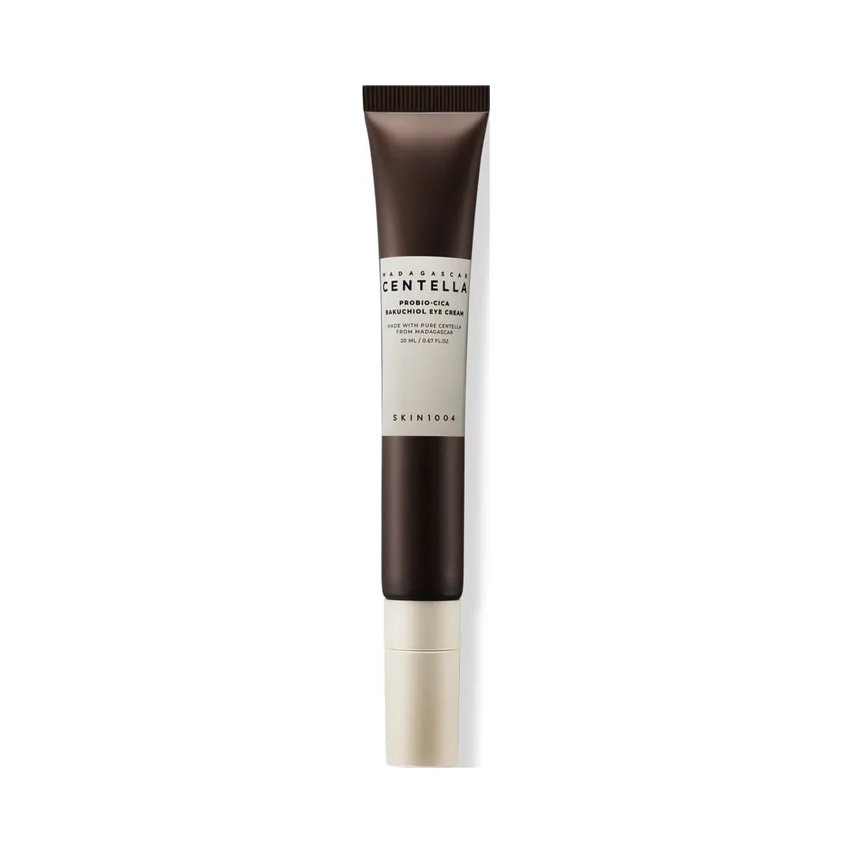 SKIN1004 Madagascar Centella Probio-Cica Bakuchiol Eye Cream