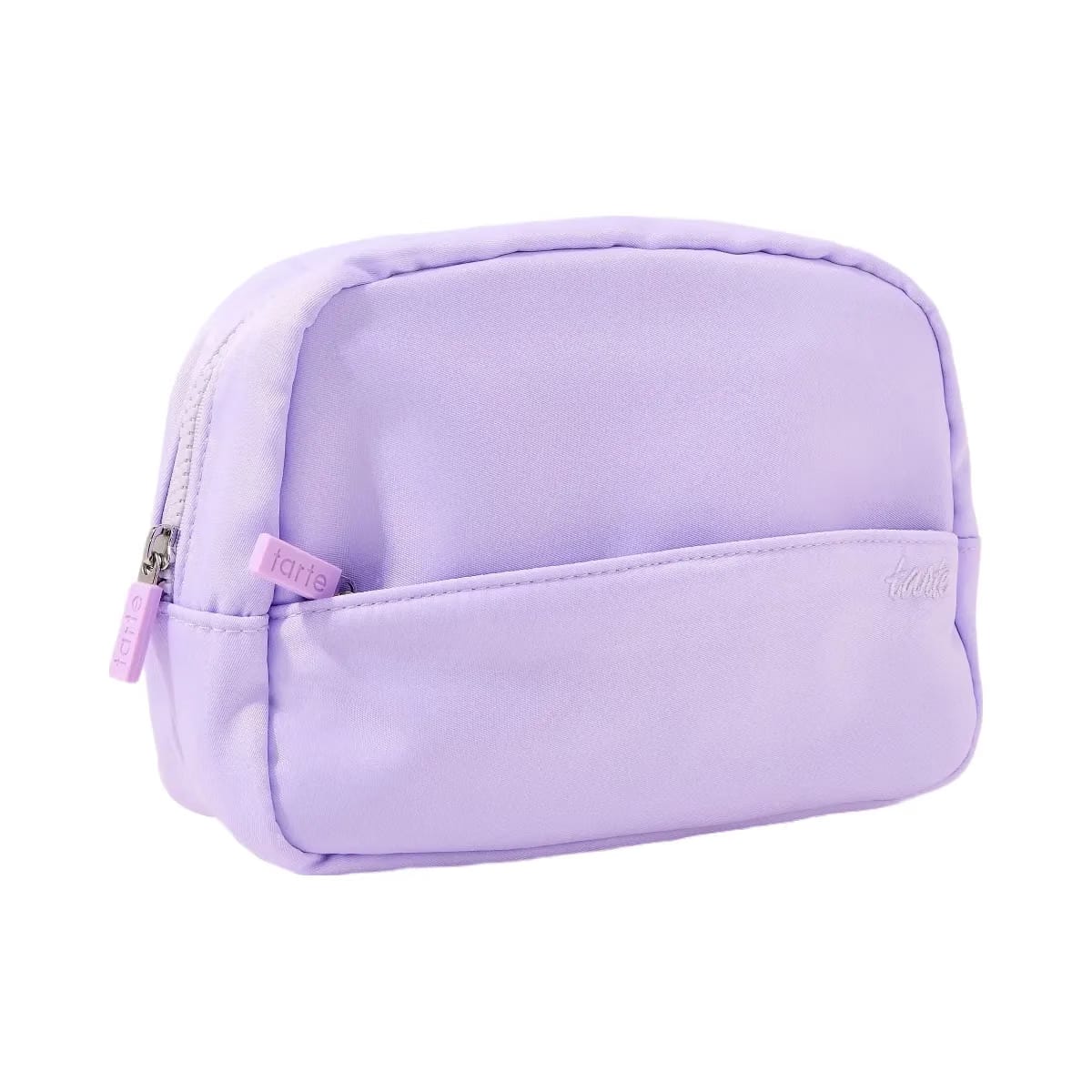 Tarte Glam On The Go Makeup Bag