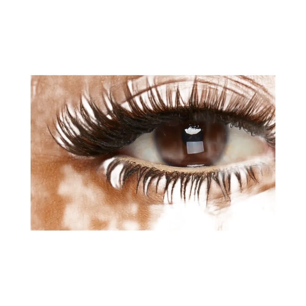 Tarte Wide Awake Lashes Liner Set