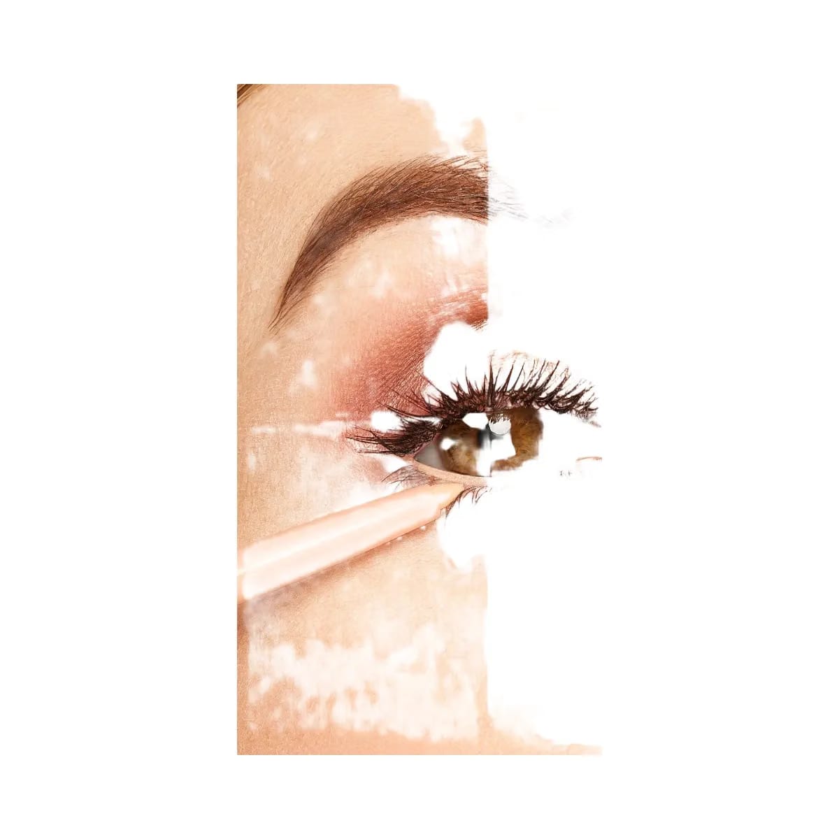Tarte Wide Awake Lashes Liner Set
