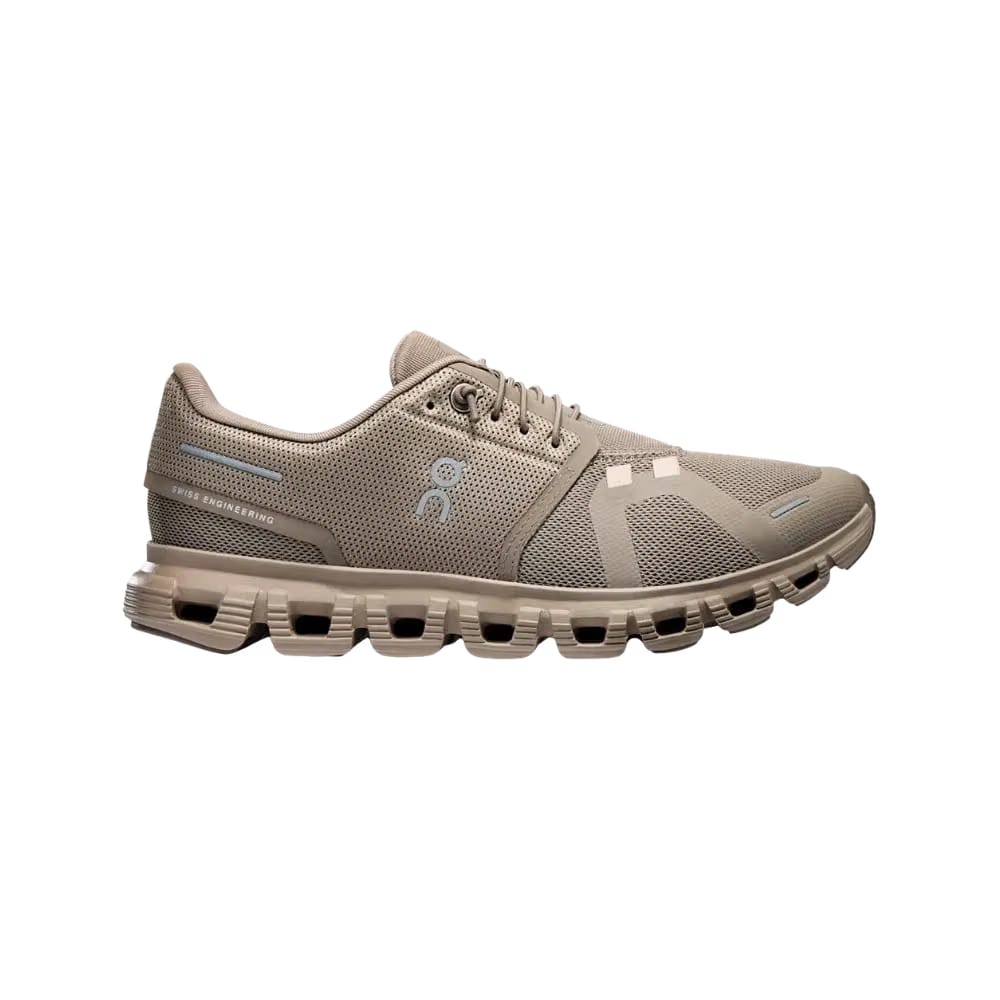 ON Running Cloud 6 Cinder Fog WMNS