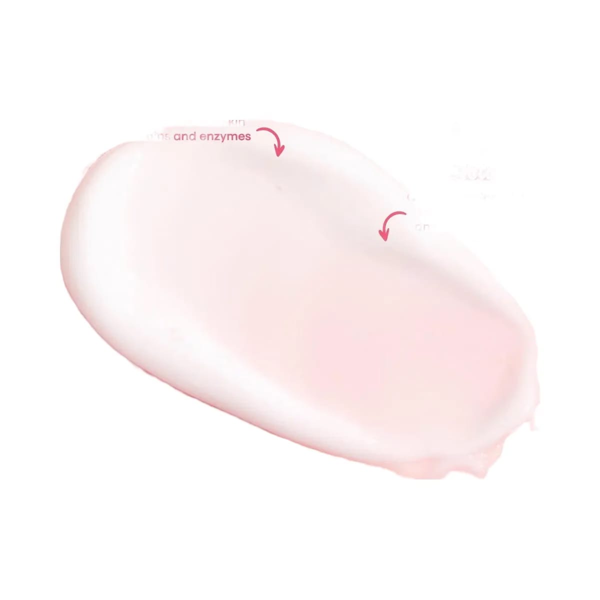 TONYMOLY Wonder Ceramide Mochi Barrier Boosting Essentials Kit