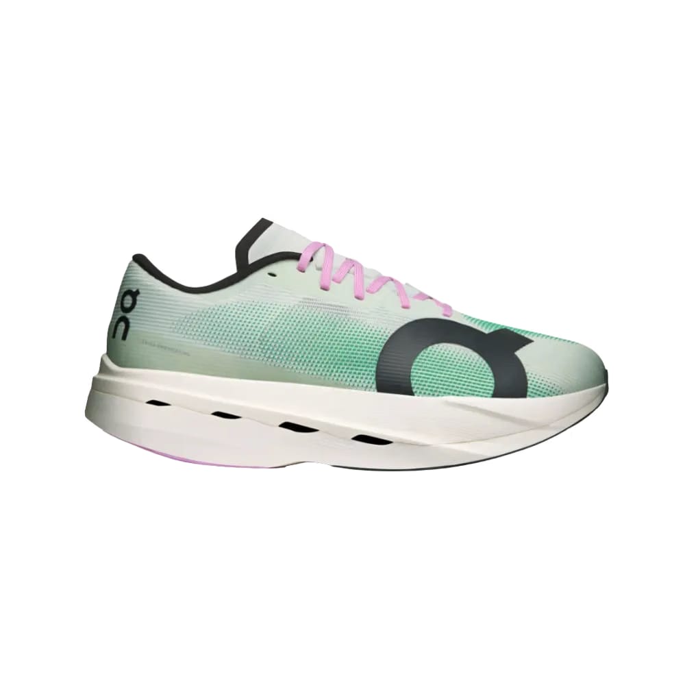 On Running Cloudboom Volt Iceberg Mantis