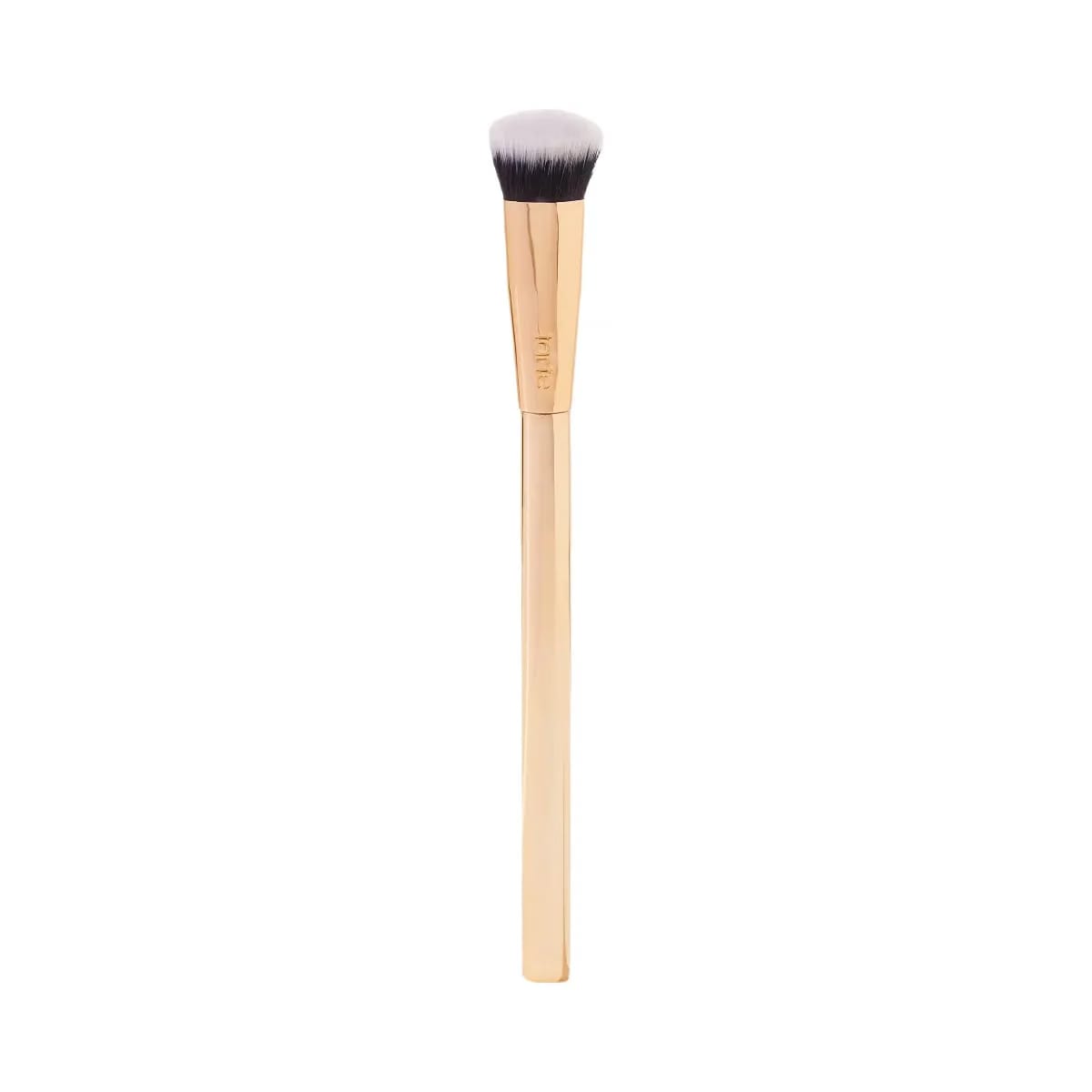 Tarte Cream Concealer Brush