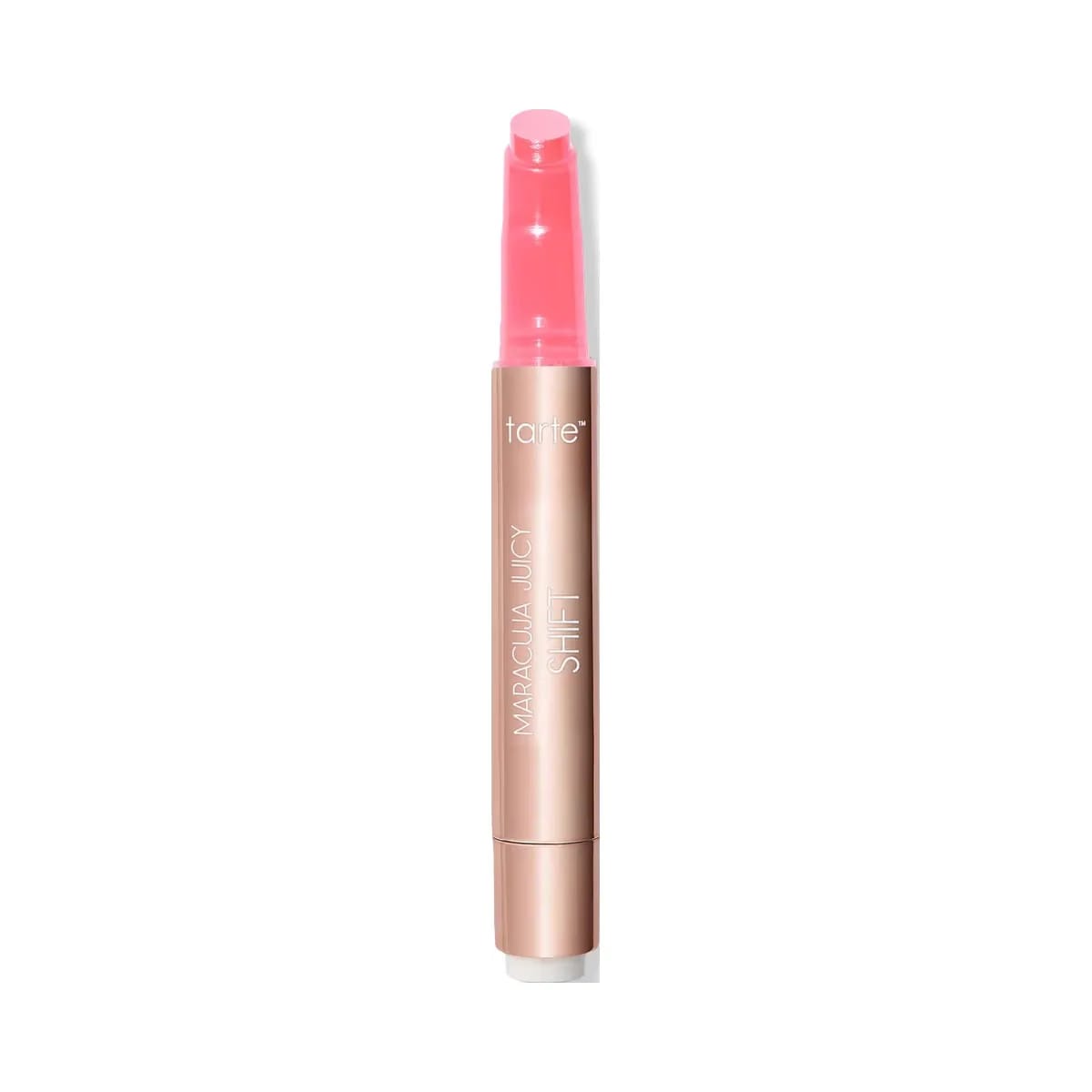 Tarte Maracuja Juicy Shift 'Big Ego'