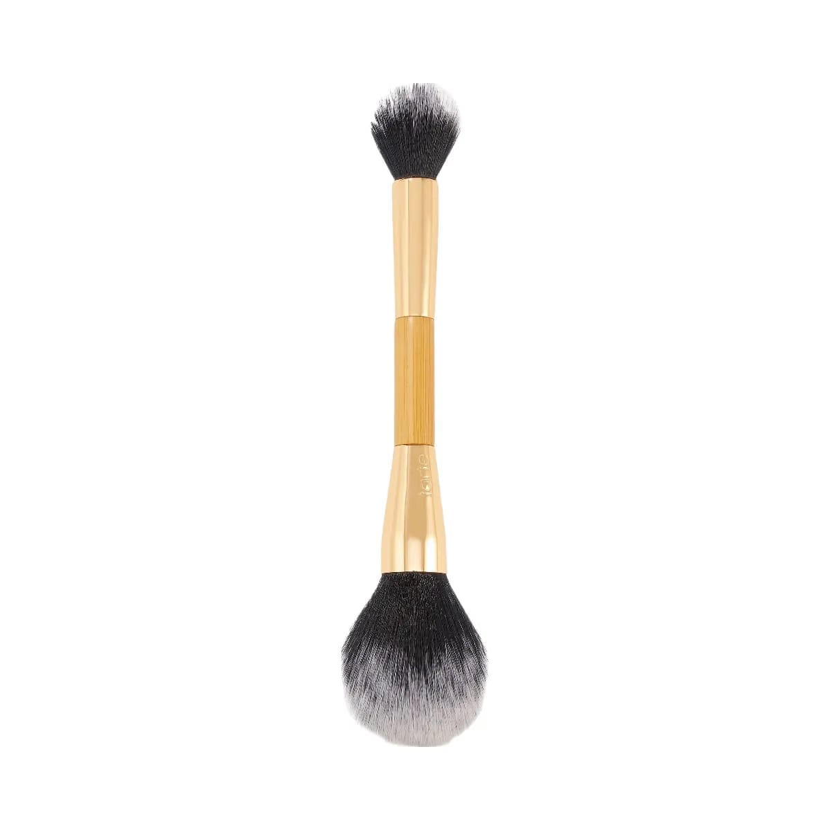Tarte Double Ended Powder Brush