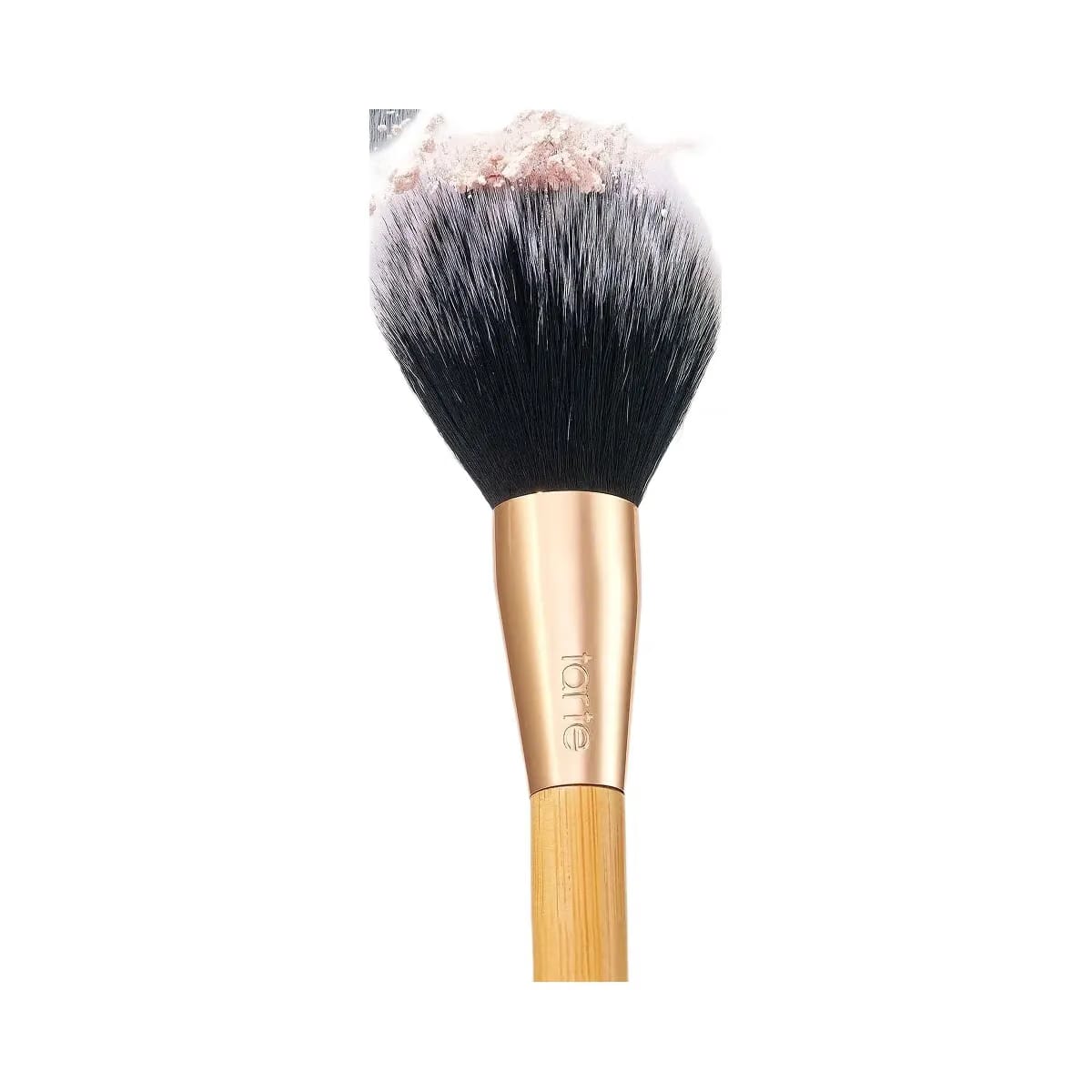 Tarte Double Ended Powder Brush