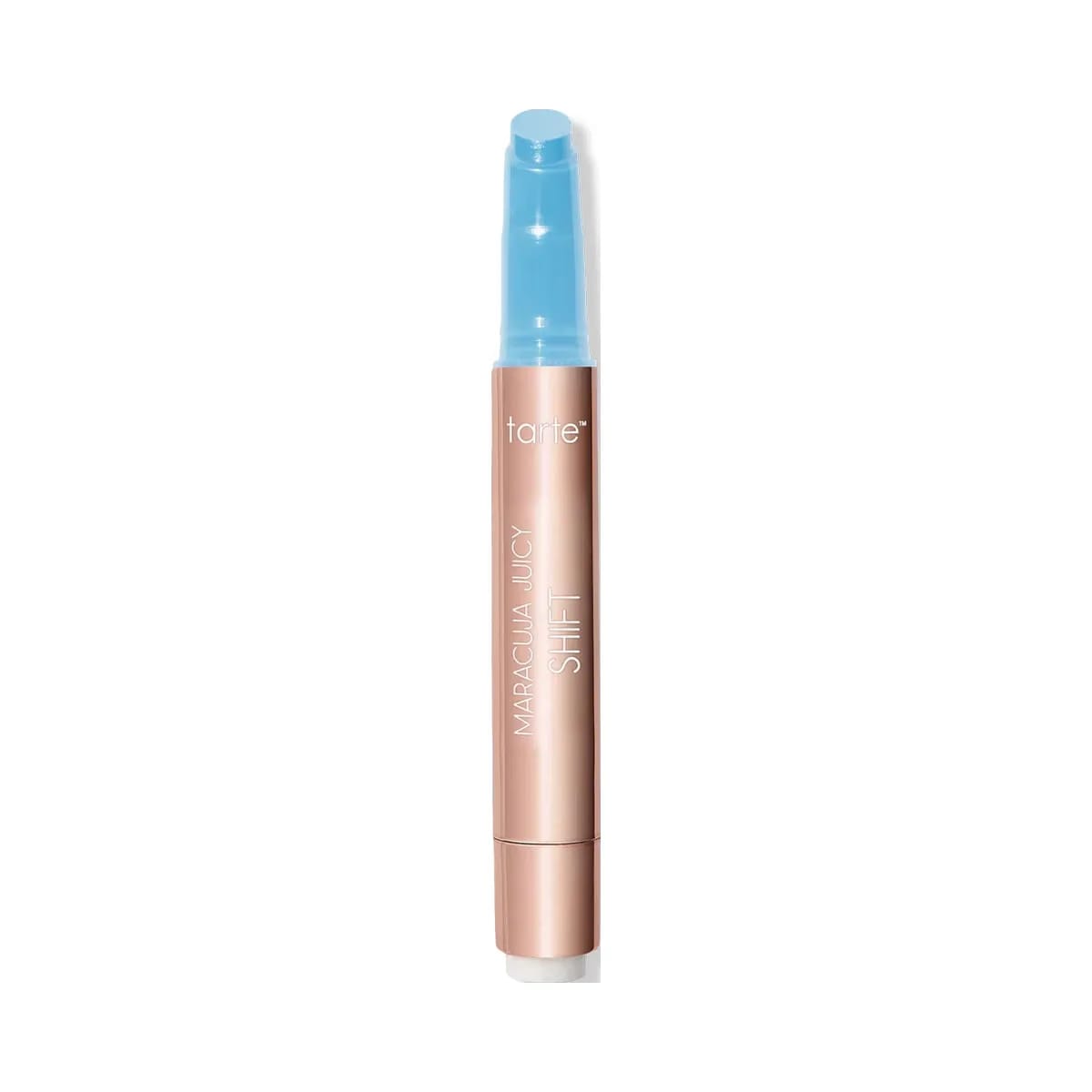 Tarte Maracuja Juicy Shift 'Blueberry'
